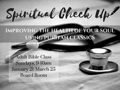 Spiritual%20check%20up%20promo%20slide