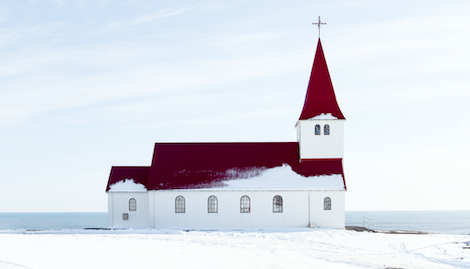Slideshow image